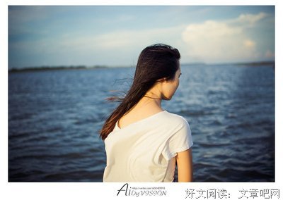 关于清醇的语句