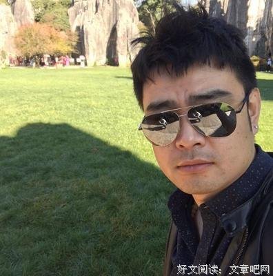 2018宋晓龙的名言名句