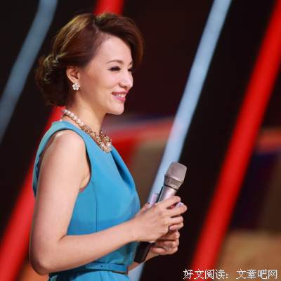 最经典的刘瑜的名言