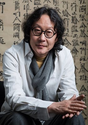 恺蒂的名言