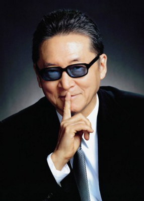 最全的李敖名言