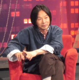 刘震云名言大全
