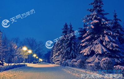 关于浏览欣喜的优美句子