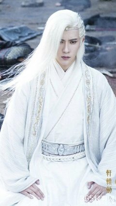 最经典的《凉生，我们可不可以不忧伤》经典句子