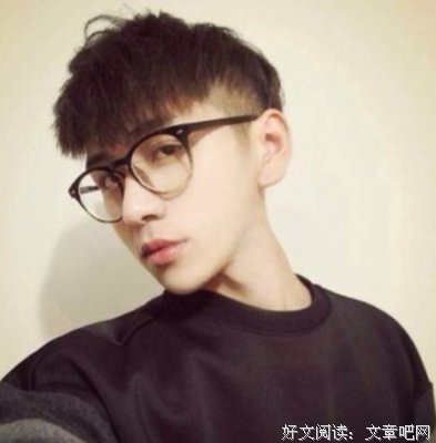 最经典的《无限制神话》小说句子