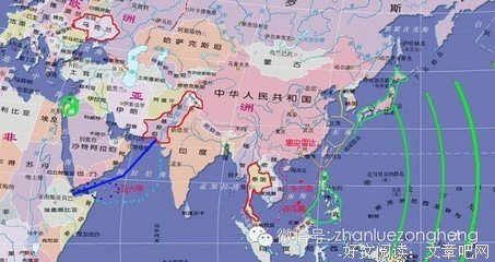 最新的《博弈与社也子觉多着》经典语句大全