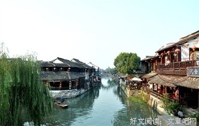刘若英的名句_关于刘若英的名句