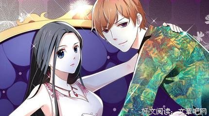 《俗人回档》经典名句