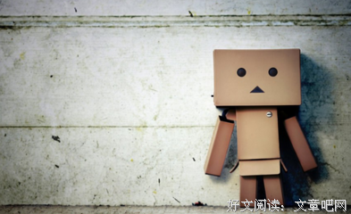孤苦伶仃的语句摘抄_关于孤苦伶仃的语句