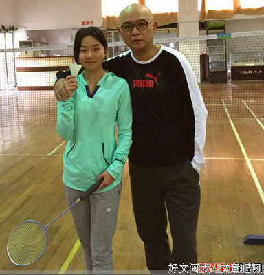 孟非座右铭