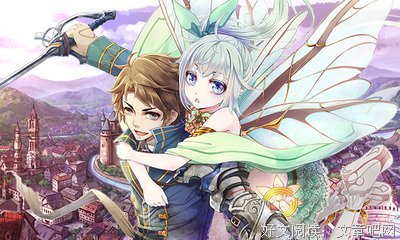 最新的《狩魔手记》经典语句