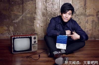 关于郑执经典语录