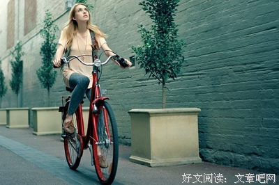 关于解千愁的格言