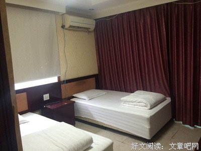左邻右舍的句子
