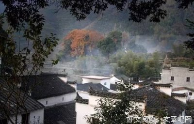 如意宝的名言_关于如意宝的名言