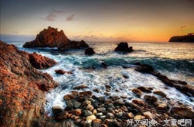 有关孙中山的美句摘抄