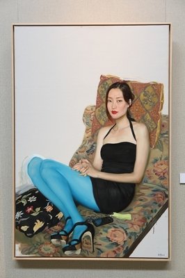 最全的陈丹青名人名言