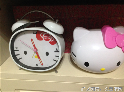 最新的《暗夜星光》经典的句子