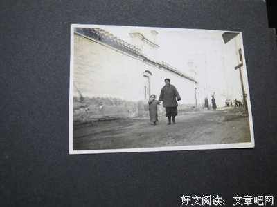 最经典的《暴把自利么出上等兵》经典的句子