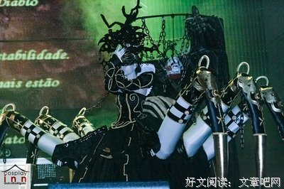 最新的《死亡的渴望》小说句子