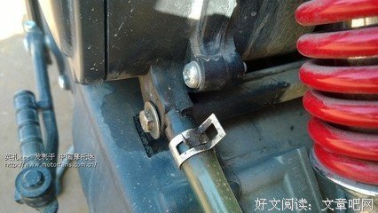关于迟滞的名言