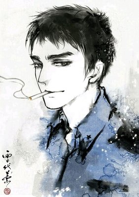 无刻的句子