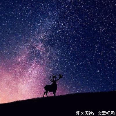 自认倒霉的句子