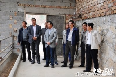 2018孙晓名言大全