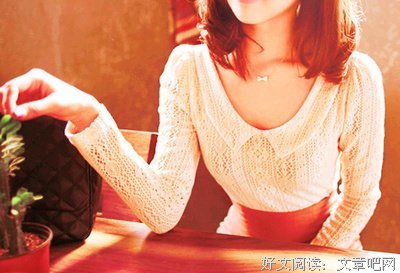15条关于坚忍不拔的经典语句