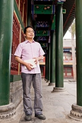 最经典的雪珥经典名句