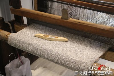 卢卡的名人名言