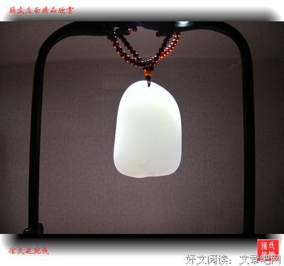 最经典的《徐氏交易心得》好段摘抄