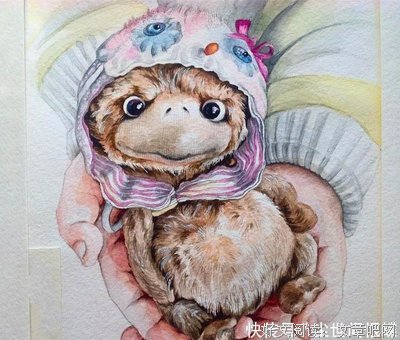 吝啬的语句摘抄_关于吝啬的语句