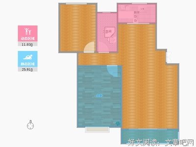《同发为国山》经典名句大全