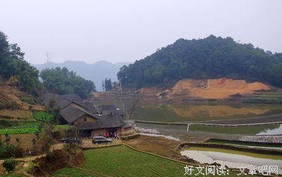 最经典的《诸的为末日在线》经典句子