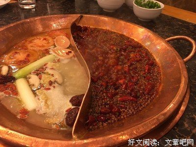 此生不悔入探陵经典的句子