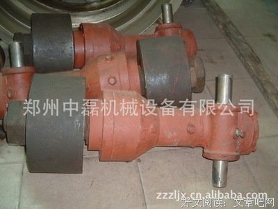 最全的雷蒙·钱德勒名言