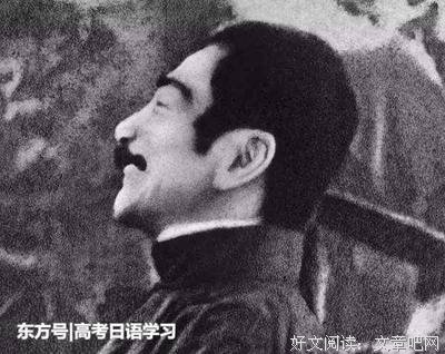 最经典的《死亡的渴望》名句欣赏