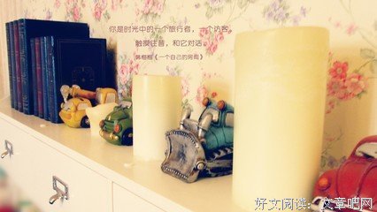 最全的《圭恰迪尼格言集》名句欣赏