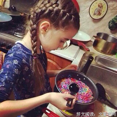 描写九夏的语句摘抄
