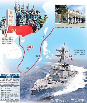 最全的《谈美》语录摘抄