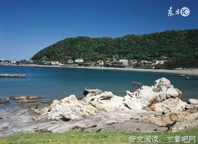 关于赴汤蹈火的语句