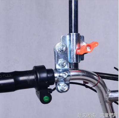 最新的《二号首长》小说书摘