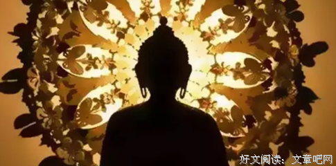 关于阿罗汉的名句摘抄