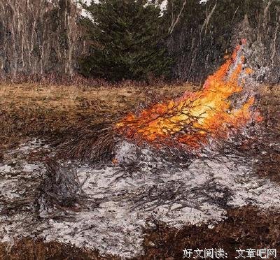 胡适的名句