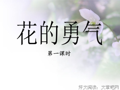 有关冯骥才精彩语录