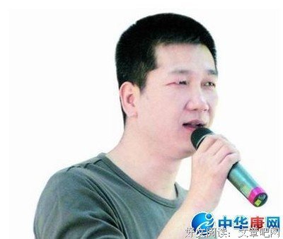 最经典的《石康微博》经典名句大全