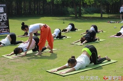 《黄金时代》名句欣赏