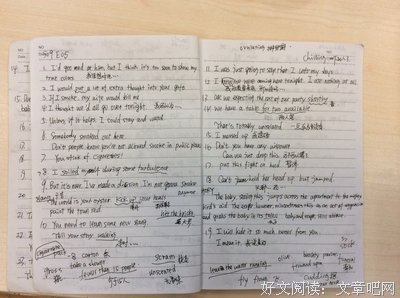 最经典的《绝望的主妇》经典的句子