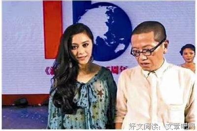 最经典的陈丹青的格言